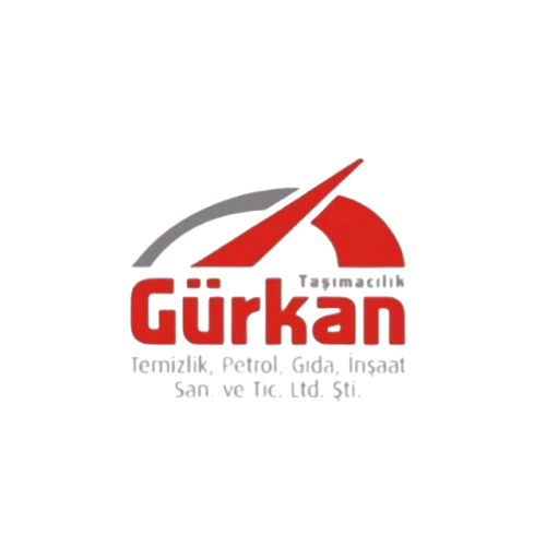 Gürkan Taşımacılık