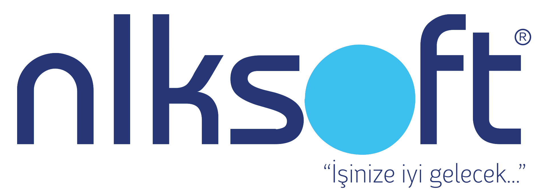 Kurumsal